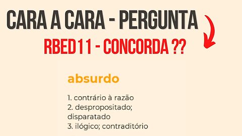 #rbed11