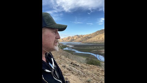 Truth Talks with Randy Gibson: E 21 reaction to the Iowa caucus