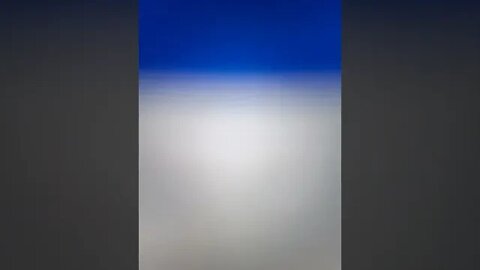 The True Freeman gun trafficking charge