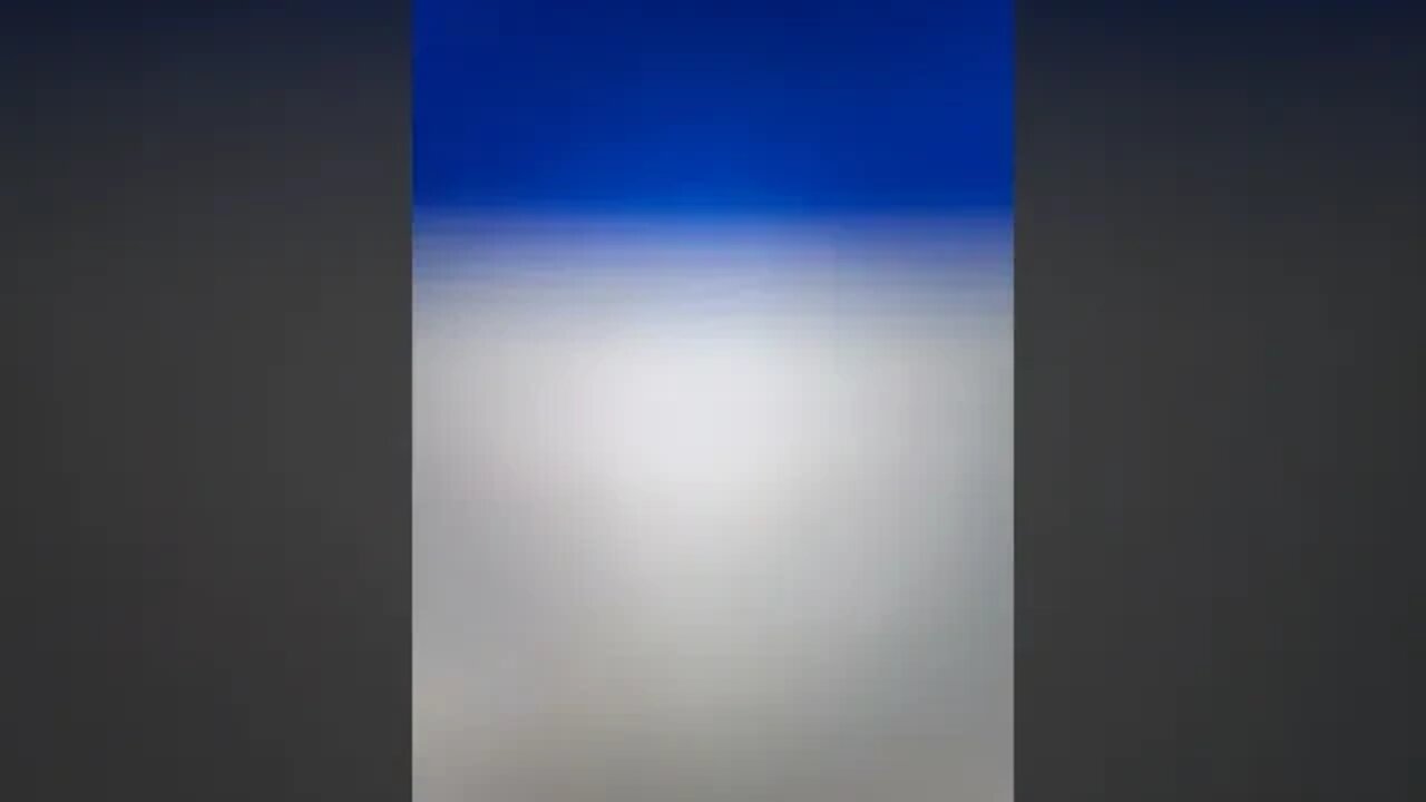 The True Freeman gun trafficking charge