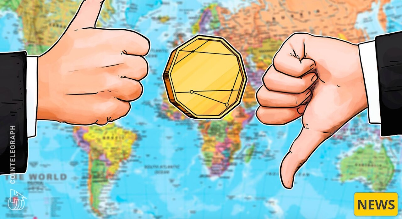Bitcoin Clown World #540 - Stock Markets And Crypto Currencies Dip Ahead Of Labor Day Weekend