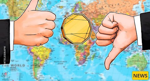 Bitcoin Clown World #540 - Stock Markets And Crypto Currencies Dip Ahead Of Labor Day Weekend