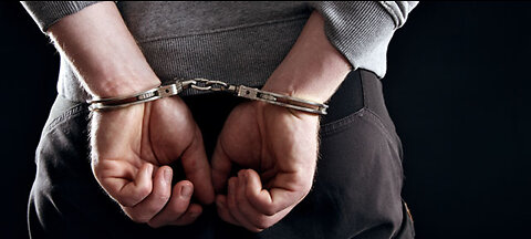 2000 Mules - Guilty Plea Upcoming for Election Fraud in Arizona