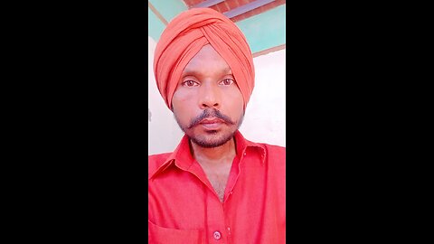 evening 🙏___today ___new post ______reels ___video ___regularly ____viral video _____workout_kaise