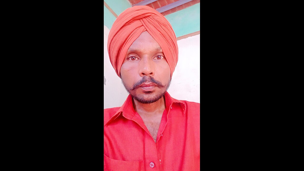 evening 🙏___today ___new post ______reels ___video ___regularly ____viral video _____workout_kaise