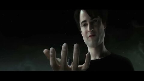 John Dee vs Dream | The Sandman Season 1 Episode 5 Ending Scene HD