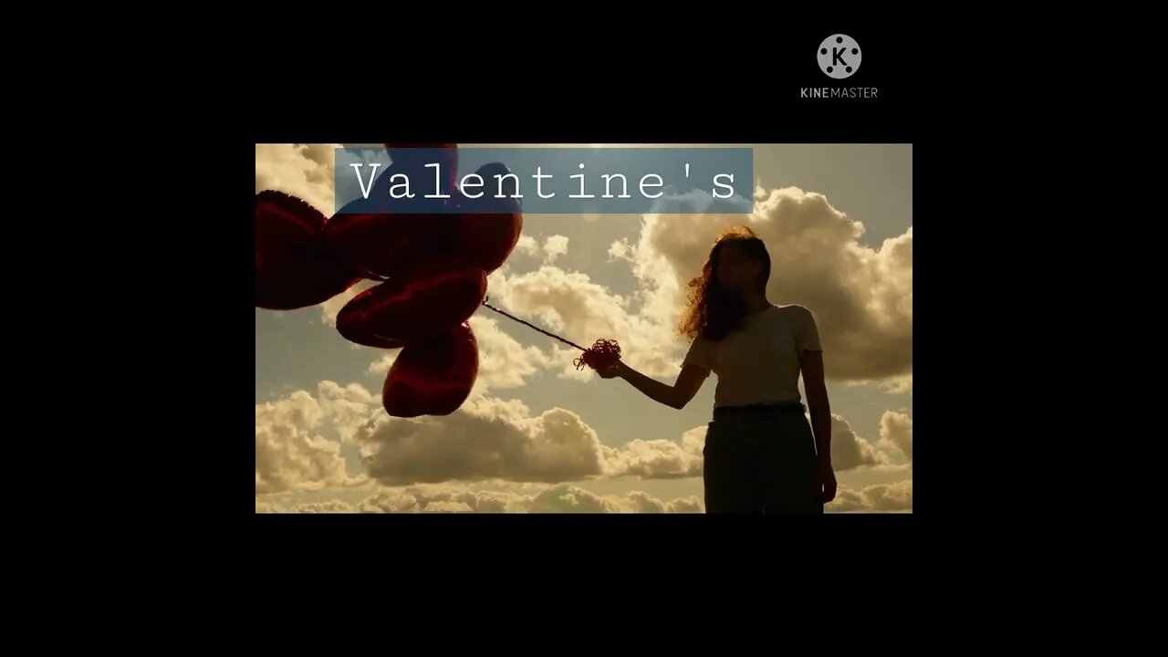 #shorts #valantine #cry#love#ajkalkilove#pyarkamatlab#valattack#loveis Happy#cerectlove@NABAJYOTIDAS