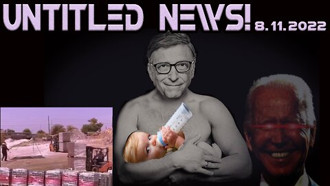 Baby Formula Being Destroyed, Shortage Ongoing