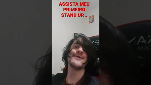 QUANDO VOCE EMPOLGA COM A MUSICA #shorts