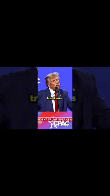 Trump News: Restoring USA Pride 🏆😍 #trump #news #usa