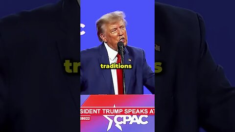 Trump News: Restoring USA Pride 🏆😍 #trump #news #usa