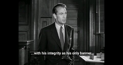 The Fountainhead by Ayn Rand