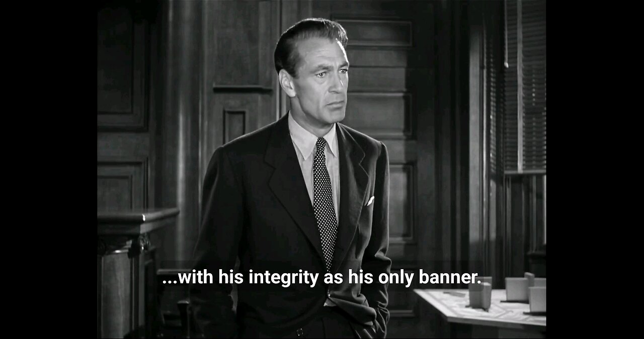 The Fountainhead by Ayn Rand