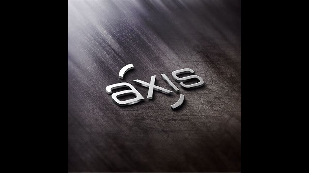 Axis