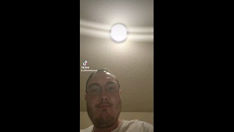 Paul news