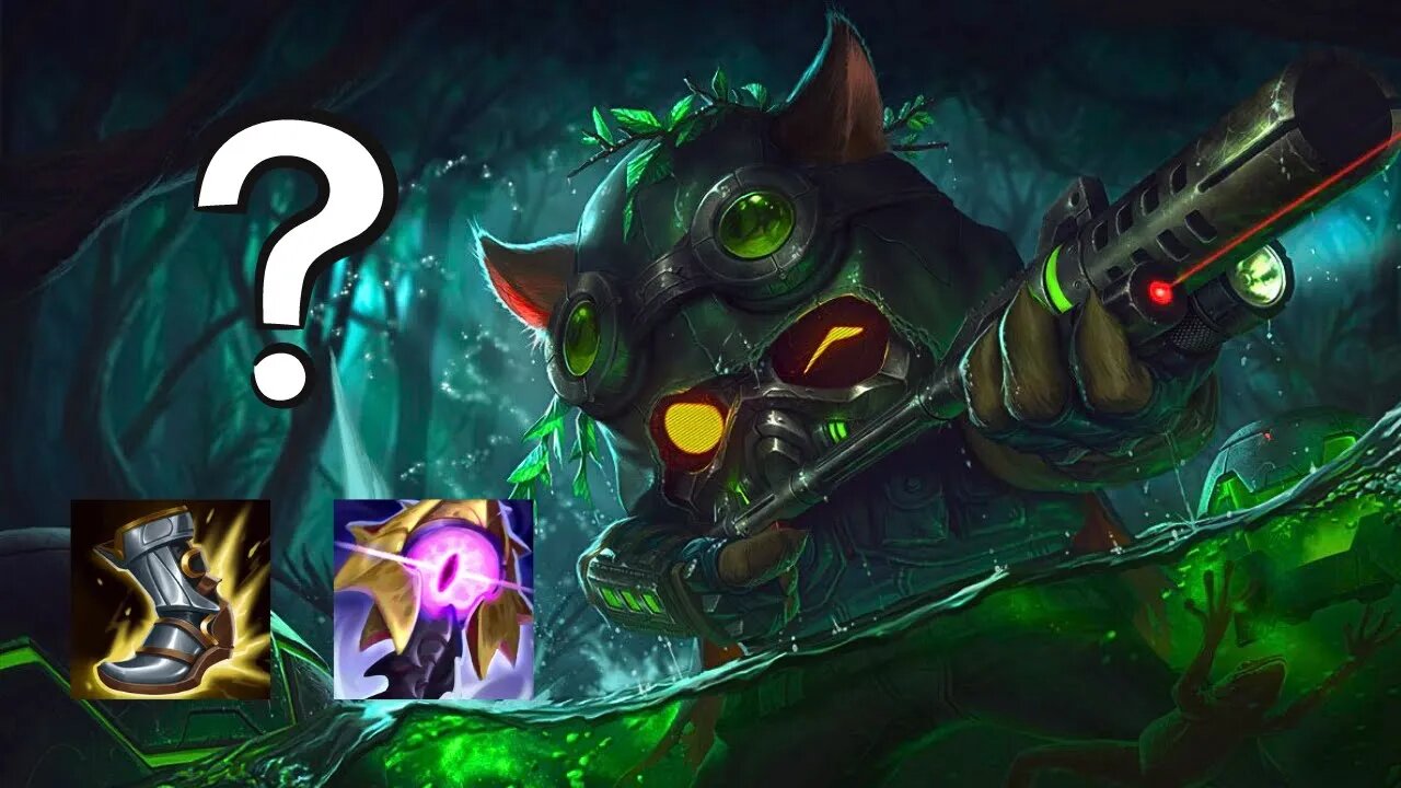 OHH PLEASE, OHH NO NO NO NO