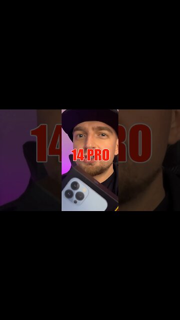 Wygraj IPhone✅ Reaktywacja! Do 25.05.2023