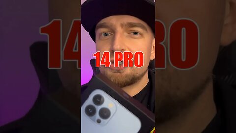 Wygraj IPhone✅ Reaktywacja! Do 25.05.2023