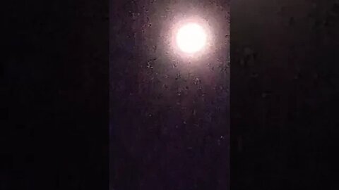 #universe , #space , #shorts
