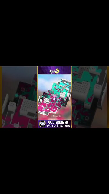 Today is the ultimate day