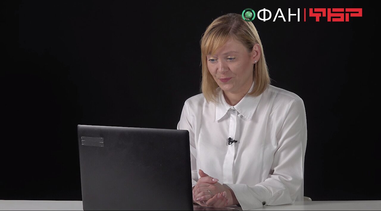 Интервью Миры Тэрада с Ано Туртиайненом.