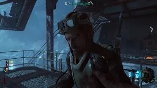 Black ops 3: funny moments 3