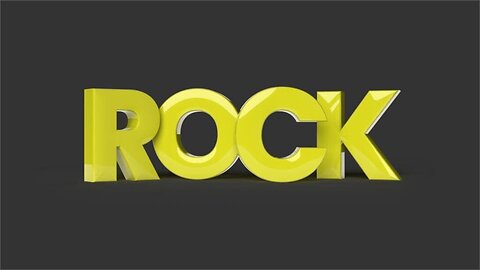 Labor Day Weekend Rock Music