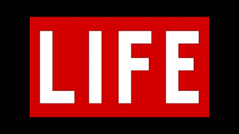 Top Most Powerful Famous Motivational and Inspirational Quotes Of The Day #Shorts