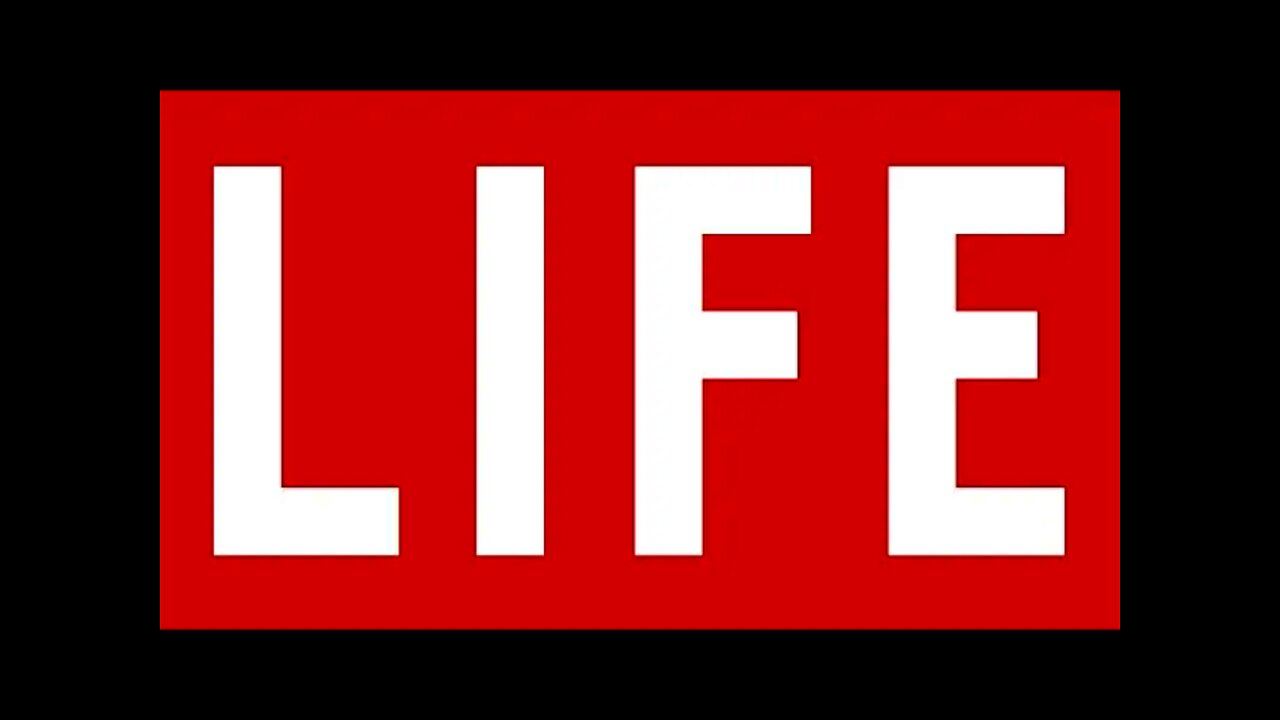 Top Most Powerful Famous Motivational and Inspirational Quotes Of The Day #Shorts
