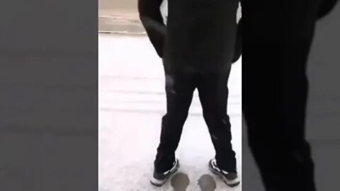 Takla Futa |funny viral video|#shorts 💥#funny 💥#viral 💥#viralfunny💥#tiktokvideo