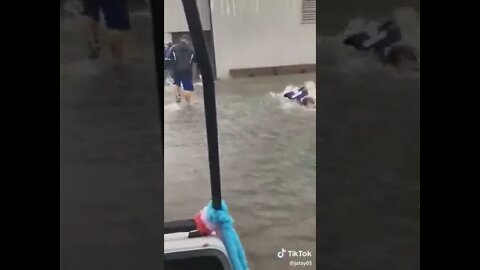 Random Funny TikTok