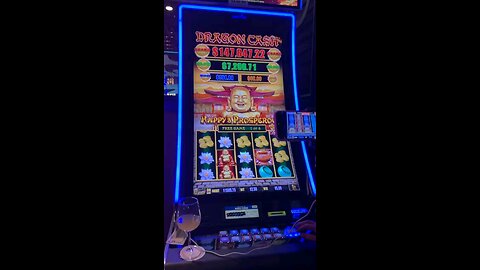 HIGH ROLLER