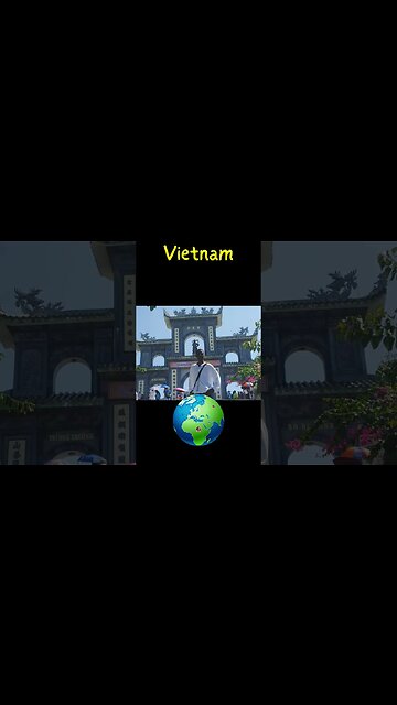 Follow my nomad adventure from Saipan to Guam to Manila and beyond!