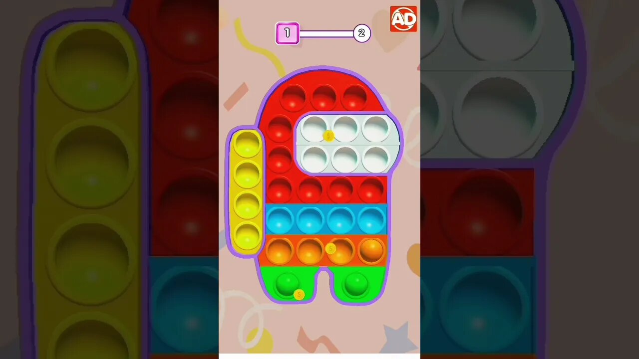 #games #fidget #gaming #fidgetgame #fidgettoy #satisfyingvideos #youtube #youtubeshorts