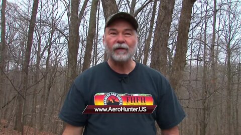 MidWest Outdoors TV Show # 1592 - 4! Tips of the Week
