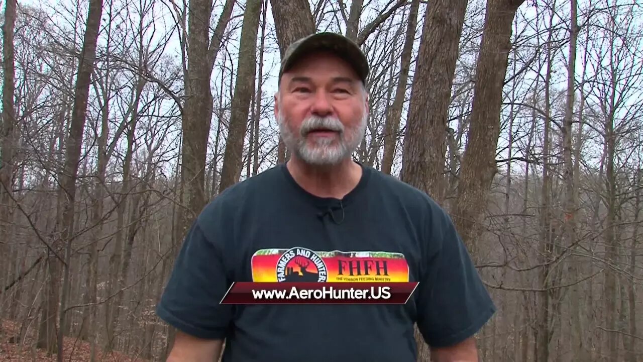 MidWest Outdoors TV Show # 1592 - 4! Tips of the Week