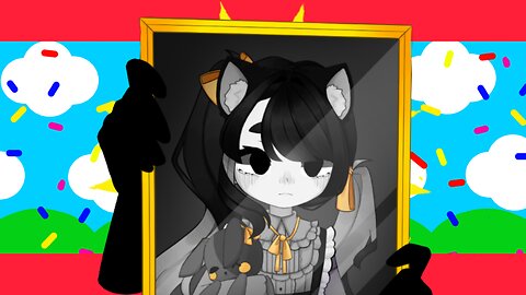【 MESMERIZER 】 Grinding!! Part 3【 Rossanan De Lag 】
