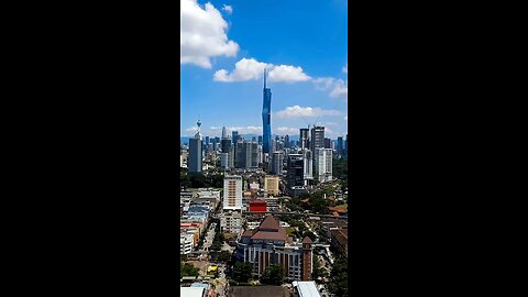 Kuala Lumpur Malaysia
