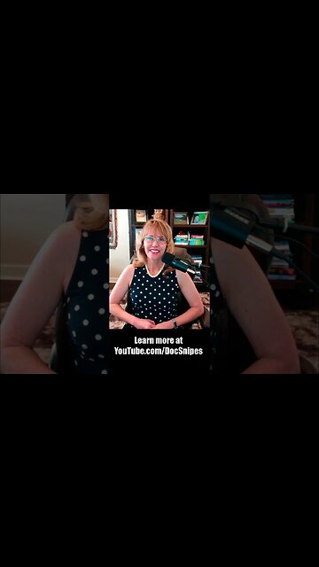 Creating a Rich and Meaningful Life Cognitive Behavioral Therapy Shorts