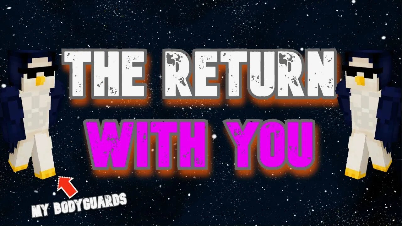 me eating ar 10:00 in video lmao