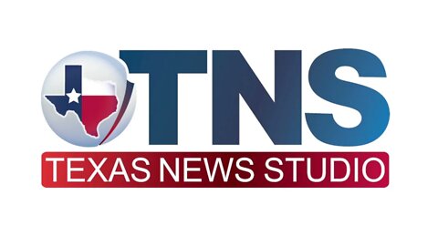 FIND TEXAS NEWS STUDIO ON TWITCH NOW