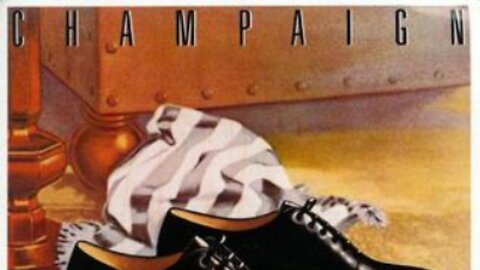 DaMaR Presents Mimi's Champers Mix