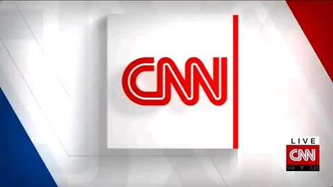 A few years ago CNN did an entire segment on Kamala's Indian heritage.