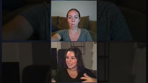 Finding peace #shorts