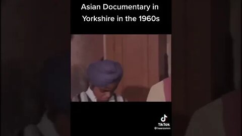 Early Immigrants of India/Pakistan ☝