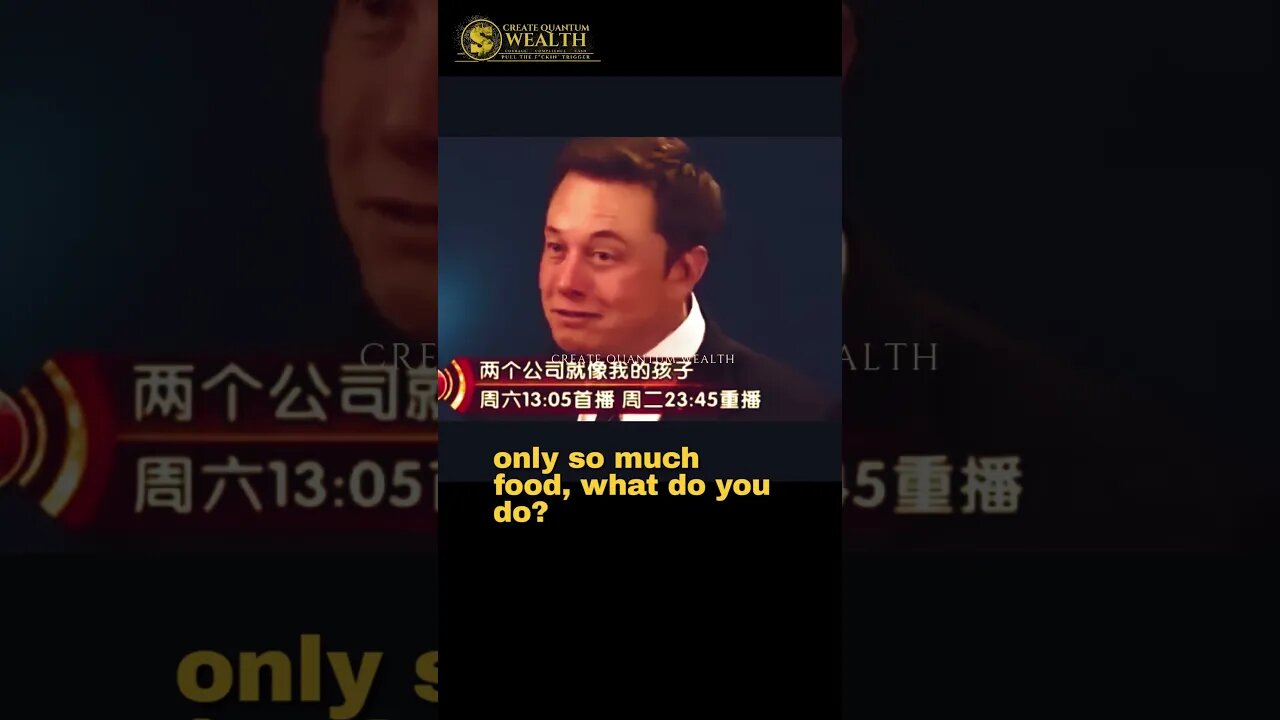 "My Sleep Was Difficult!" - Elon Musk Almost Got Bankrupt #elonmusk #shorts #sleep