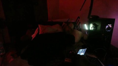 Vibes