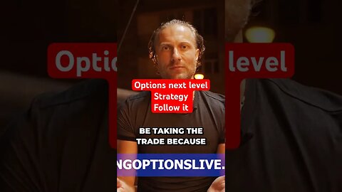Trading option might be the most rewarding thing on the world#optionstrade#trading #optionstrading