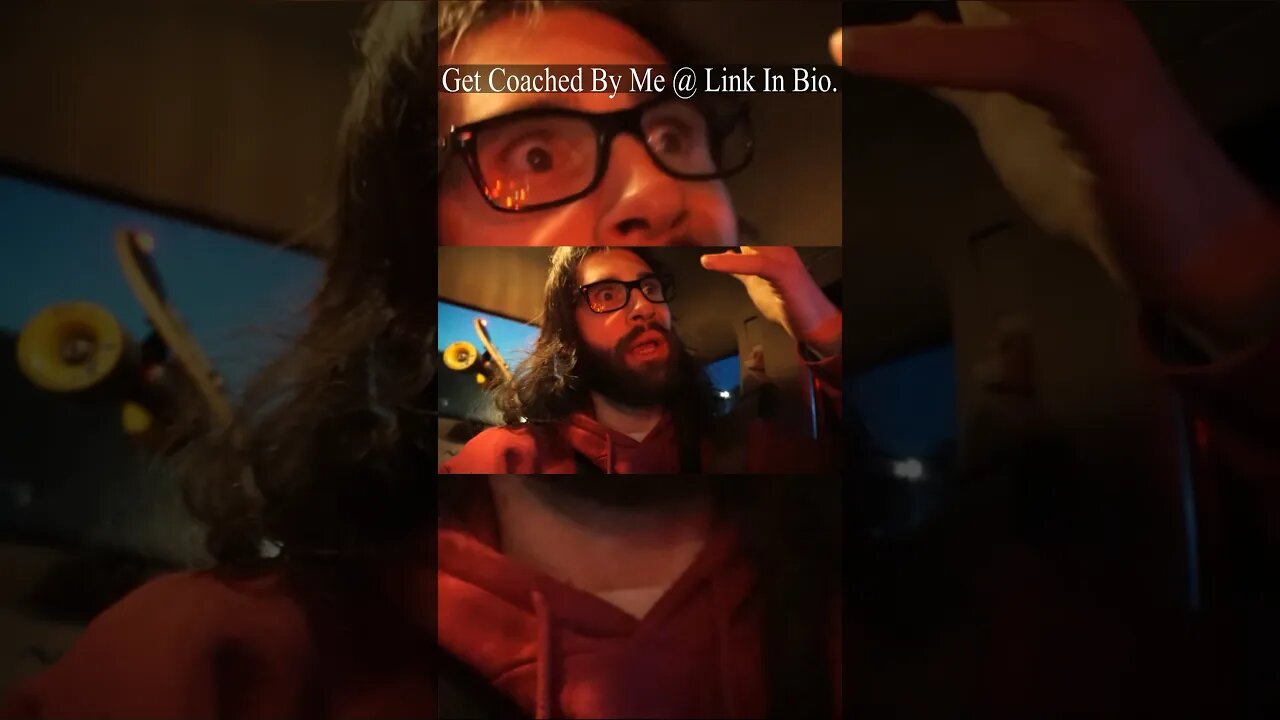 #best #part #of #the #flight #shorts #helicopter #fly #cool #dope #awesome #feel #weird #awesome #up