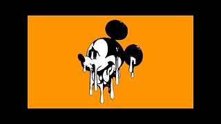 #FREE Freestyle Type Beat l Free Type Beat 2023 l Rap Trap Instrumental